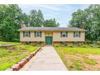 1959 DOVE ST, Morristown, TN 37814 Single Family Residence For Sale MLS# 258410