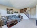 315 Valley Forge Ct