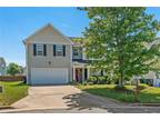 3708 LEXHAM CT, High Point, NC 27265 Single Family Residence For Sale MLS#