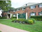 Fairfield Manor Apartments For Rent - West Babylon, NY