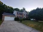 404 Grasmere Dr Aberdeen, MD -