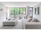 266 East 78th Street, Unit 6