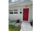 127 East Patterson Street, Unit 129, Lakeland, FL 33803