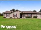 152 Hillwood Dr Milton, KY 40045 - Home For Rent