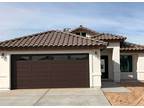 3805 Eric Salazar Pl