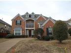 957 White River Dr Allen, TX 75013 - Home For Rent