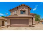 102 W MONONA DR, Phoenix, AZ 85027 Single Family Residence For Rent MLS# 6591037