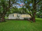 8010 KATHLEEN RD, LAKELAND, FL 33810 Manufactured Home For Sale MLS# L4938691