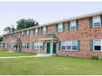 430 W Walnut Rd Vineland, NJ - Apartments For Rent