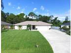 1773 OKETO ST, NORTH PORT, FL 34286 Single Family Residence For Sale MLS#