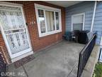 164 W Ruscomb St Philadelphia, PA 19120 - Home For Rent