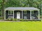 2515 ROLLING VIEW DR SE, Smyrna, GA 30080 Single Family Residence For Sale MLS#
