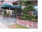 240-02 Northern Blvd #1F Queens, NY 11362 - Home For Rent
