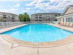 Palisades At Carter's Mill Apartments For Rent - Sumter, SC