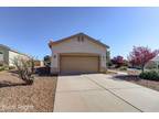 5233 N Celestine Ct