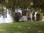 7 E DELMAR MDWS, Wellsboro, PA 16901 Mobile Home For Sale MLS# 31716976