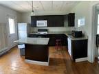 105 W Oneida St Oswego, NY 13126 - Home For Rent