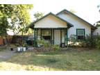 274 SANTIAGO AVE, Sacramento, CA 95815 Single Family Residence For Sale MLS#