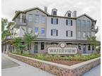 1023 Waterview Apartment Homes