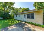 19 Grenada Terrace, Watervliet, NY 12189