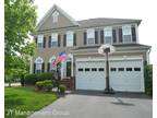 22140 Highview Trail Place