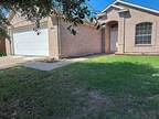 3045 Winding Meadow Trl