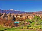 1495 Farnham Pt Colorado Springs, CO - Apartments For Rent