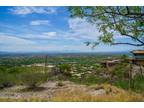 6735 N HOLE IN THE WALL WAY, Tucson, AZ 85750 Land For Sale MLS# 22317384