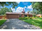 2211 ROSLYN LN, LAKELAND, FL 33812 Single Family Residence For Sale MLS#