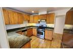 Spacious 3bd w/ Modern Kitchen, Laundry