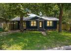 938 E 55TH ST, Austin, TX 78751 Single Family Residence For Sale MLS# 5364739
