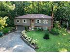 4770 Pennyroyal Rd