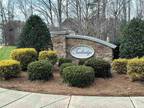 LOT 11 BAYBERRY WOODS DRIVE, Garner, NC 27529 Land For Sale MLS# 2495138