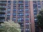 Summit House Apartments White Plains, NY - Apartments For Rent