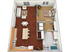 3704-311 Augusta Apartments