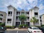 877 Great Egret Circle Southwest, Unit 57A, Sunset Beach, NC 28468