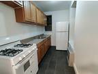 2825 Grand Concourse unit 5A Bronx, NY 10468 - Home For Rent