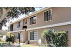 127 West Cypress Street - Unit 211 127 West Cypress Street