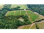 374 BLACKMORE RD, Foley, MO 63347 Land For Sale MLS# 23043667