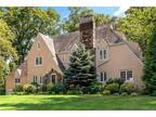 53 CLAREMONT RD, Scarsdale, NY 10583 Single Family Residence For Sale MLS#