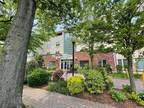 171 GREAT NECK RD # 2FL, Great Neck, NY 11021 Condominium For Sale MLS# 3491378