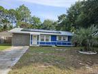 204 CAPE CIR, Panama City Beach, FL 32413 Single Family Residence For Sale MLS#