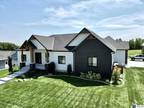 423 W M ST, Mc Cool Junction, NE 68401 Single Family Residence For Sale MLS#