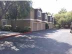 Eaves By Avalon Apartments San Jose, CA - Apartments For Rent