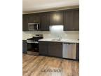 Waltham 1BA, Beautifully renovated 2 bedroom unit located in