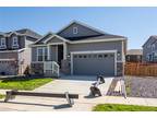 3318 Bluestem Street, Dacono, CO 80514