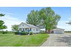29356 570TH ST, Chariton, IA 50049 Single Family Residence For Sale MLS# 679942