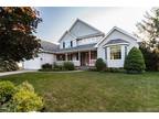 3 STONERIDGE LN, Akron, NY 14001 Single Family Residence For Sale MLS# B1487345
