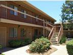 915 Highland Ave Duarte, CA - Apartments For Rent