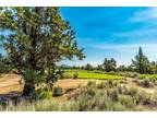 23103 SWITCHBACK CT # LOT, Bend, OR 97701 Land For Sale MLS# 220167739